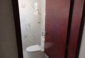 Room for rent in al khuwair
