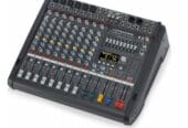 Audio equipment and speakers for rent in Al-Suwaiq