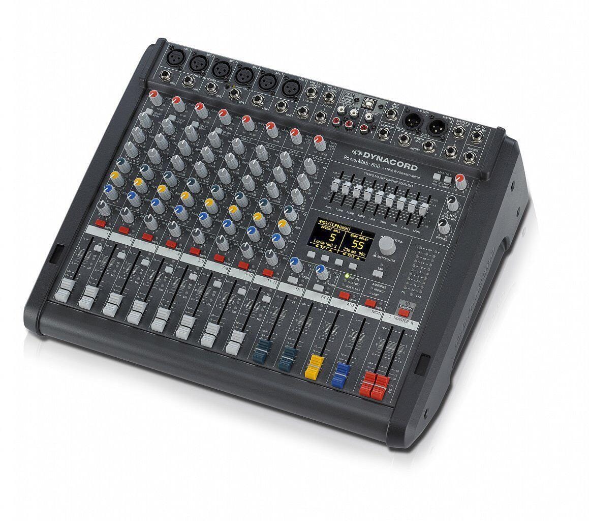 Audio equipment and speakers for rent in Al-Suwaiq