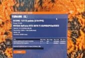 وحش ألعاب وتصميم متكامل: RTX 4070 Ti SUPER | معالج 12 كورس
