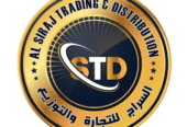 السراج لستائر الرول والزيبرا