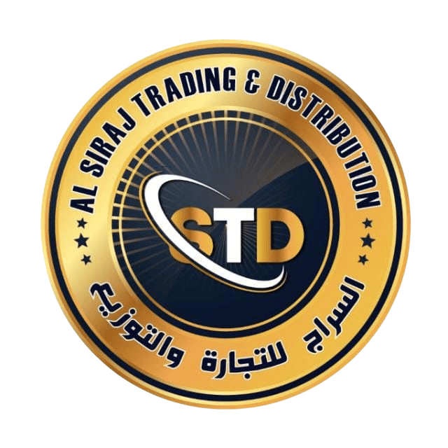 السراج لستائر الرول والزيبرا