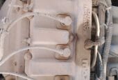 Selling spare parts or selling a complete scrap car – Cancelled