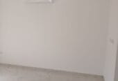 Studio for rent in alkhwier ستديو مفروش وغير مفروش للايجار في الخوير