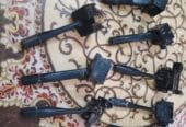 Maxima spare parts, model years 92-2004
