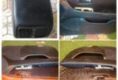 Lexus 430 spare parts