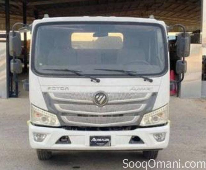 نقل عام نكال نقل جميع التراب قلاب