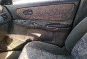 Selling spare parts or selling a complete scrap car – Cancelled