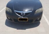 Mazda 3 for Sale