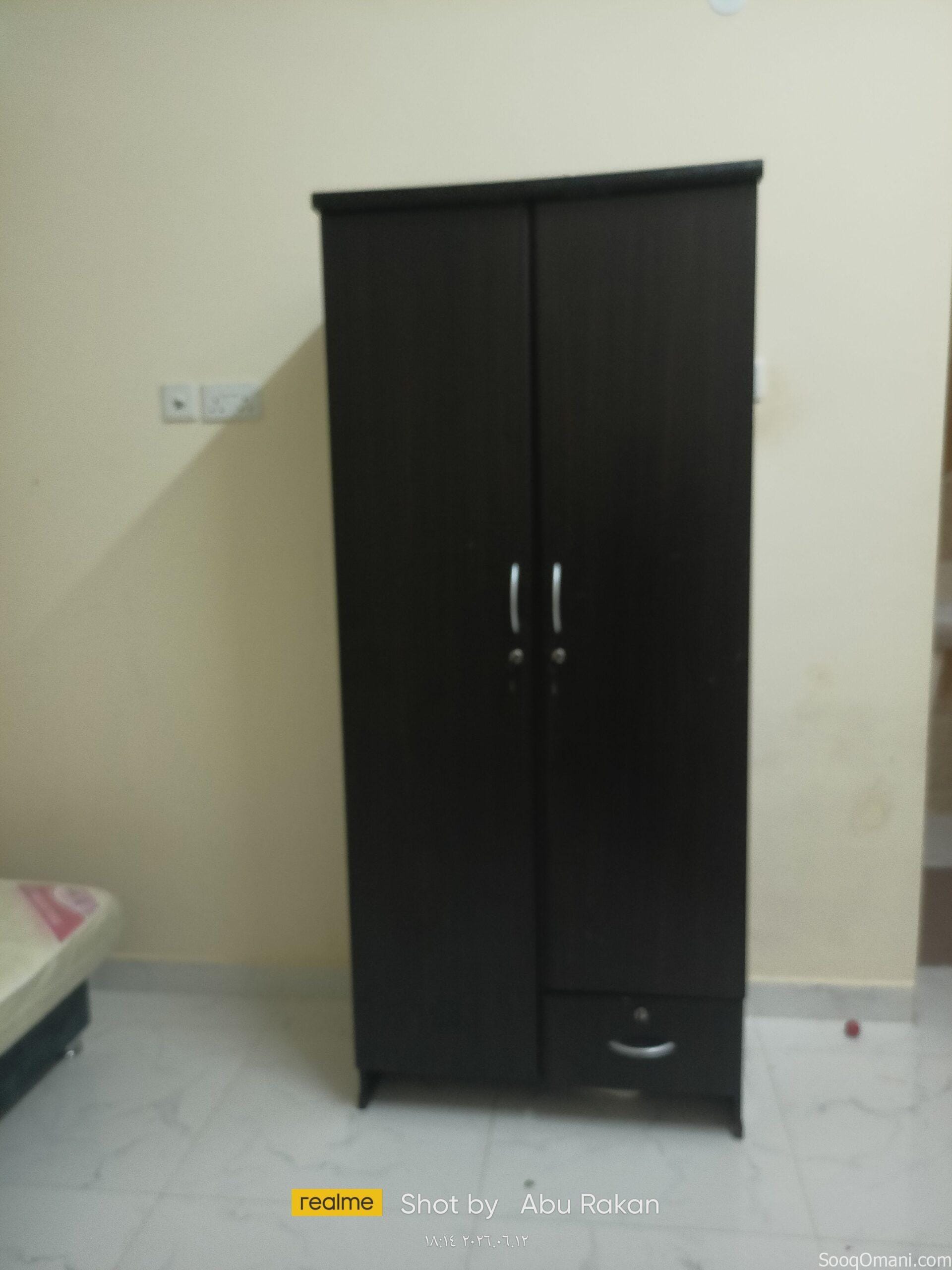 Clean, used furniture for sale in very good condition 🛋️