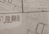 Residential land for sale in Thumayd