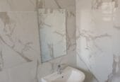 Room for rent in al khuwair