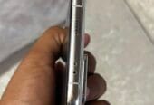HUAWEI P60 Pro