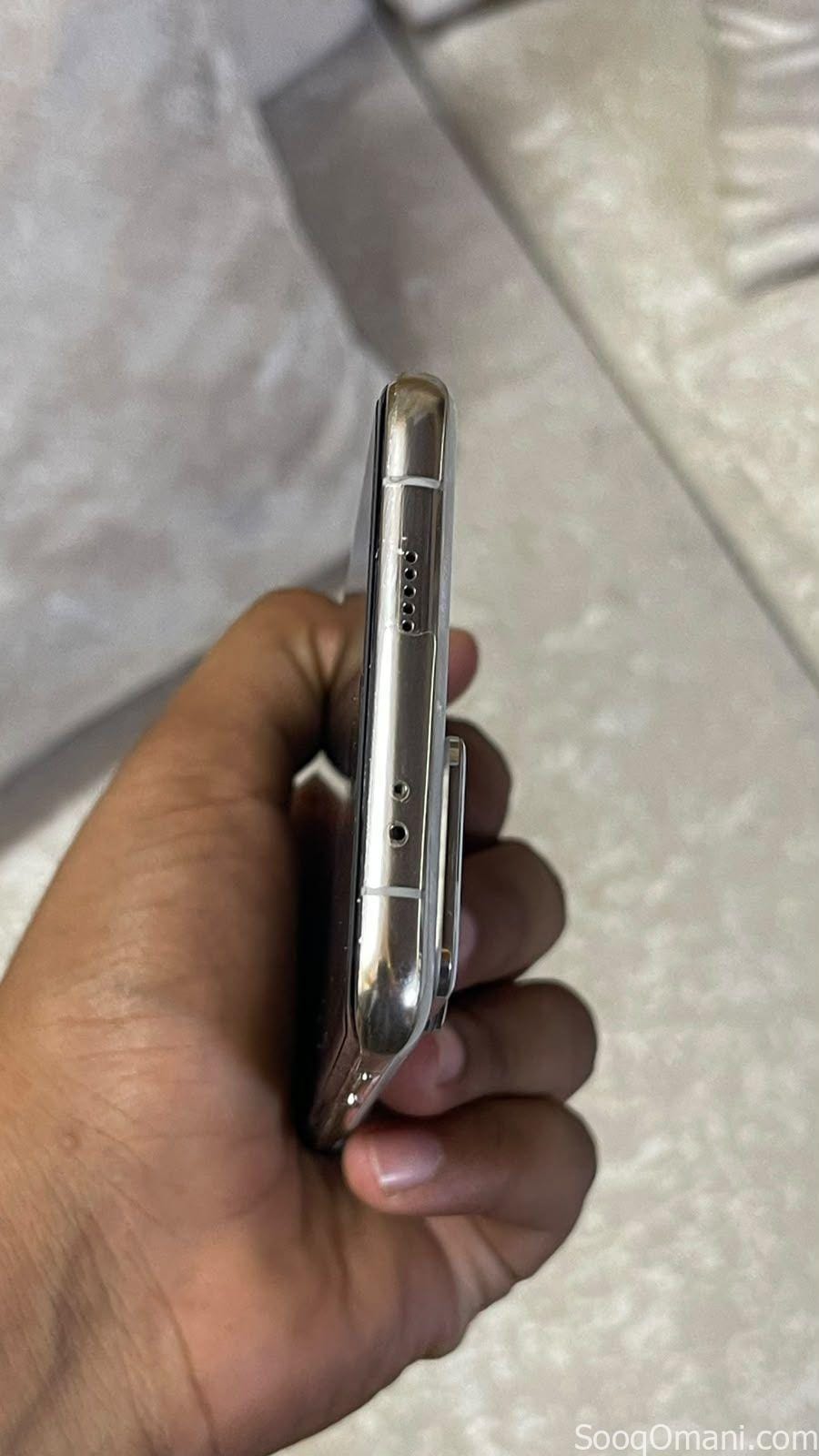 للبيع هواوي بي 60 برو