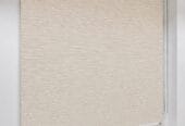 ستائر رول عازل للشمس والحرارة Roller and Zebra Blinds – Sun and Heat