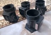 Maxima spare parts, model years 92-2004