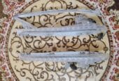 قطع غيار متنوع