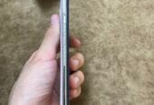 بيع تلفون OPPO A3 Pro 5G
