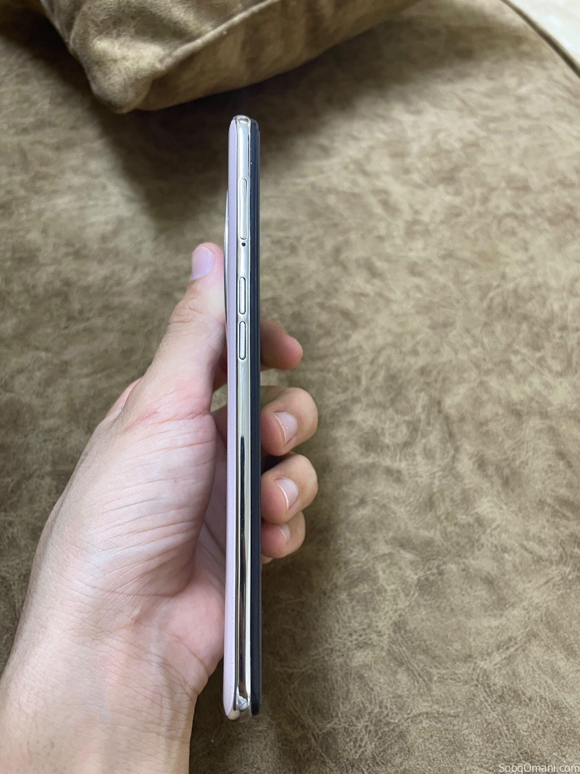 بيع تلفون OPPO A3 Pro 5G