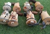 Lexus 430 spare parts