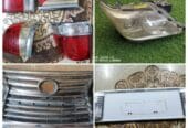 قطع غيار لكزس 470-570 – لاندكروزر