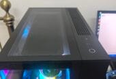 وحش ألعاب وتصميم متكامل: RTX 4070 Ti SUPER | معالج 12 كورس