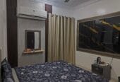 غرف للإيجار اليومي والإسبوعي .المعبيلة Room