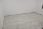 Room for rent in alkhwier