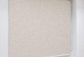 ستائر رول عازل للشمس والحرارة Roller and Zebra Blinds – Sun and Heat