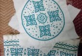 خياطه عمانيه