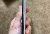 بيع تلفون OPPO A3 Pro 5G