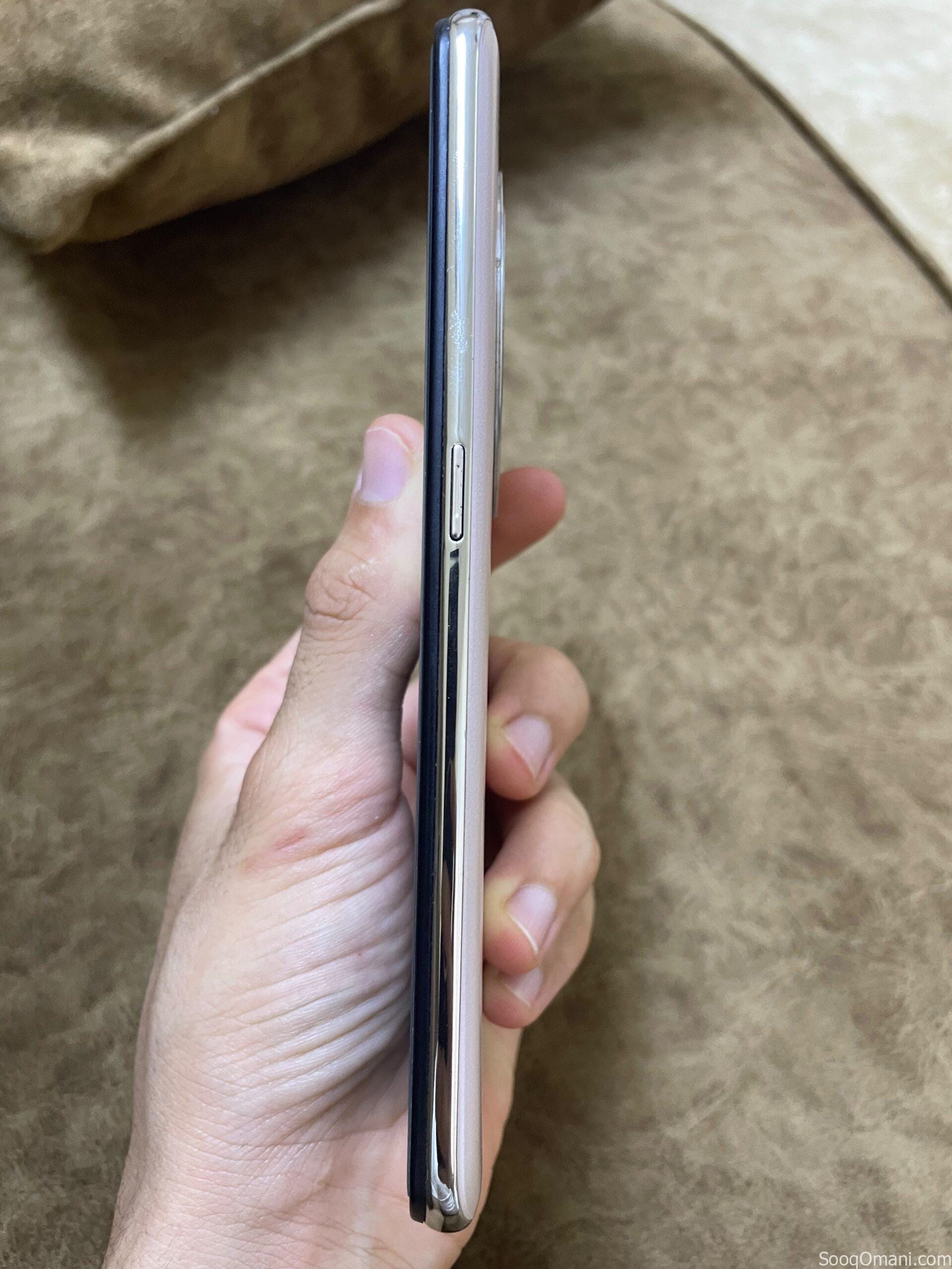 بيع تلفون OPPO A3 Pro 5G