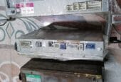 Lexus 430 spare parts