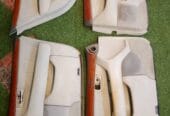 Lexus 430 spare parts