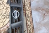 Nissan Pickup Spare Parts
