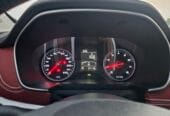 MG RX5 2020 للبيع