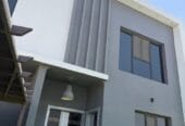 فيلا فمرتفعات العامرات الاولى بالقرب من مسجد الرباط / مباشره من المالك