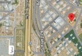 Residential and commercial, Awqad Al Janoubia