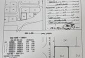 Residential and commercial, Awqad Al Janoubia