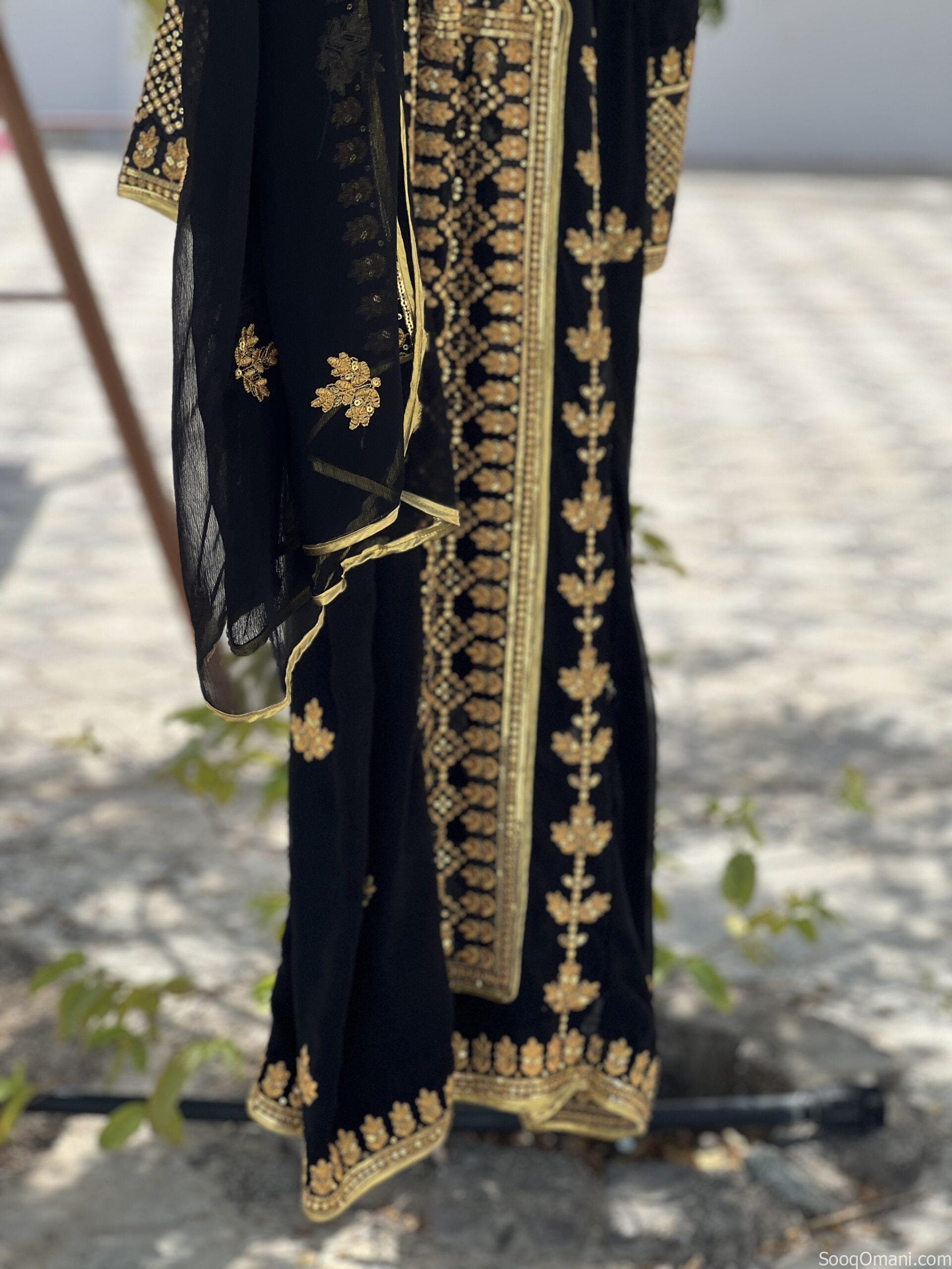 لبس بلوشي جميل