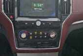 MG RX5 2020 للبيع