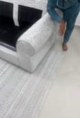 نقل عام نقل وفك وتركيب اثاث
