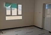 apartment for rent in AlAmrat