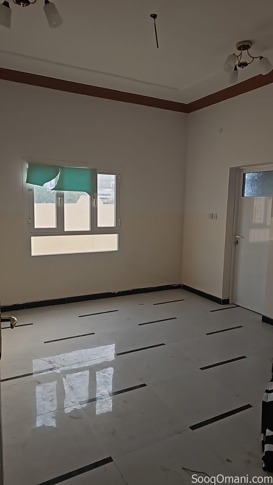 apartment for rent in AlAmrat