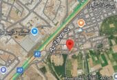 Residential and commercial, Awqad Al Janoubia