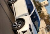 شنجان يوني إس ٢٠٢٥ الحديثه