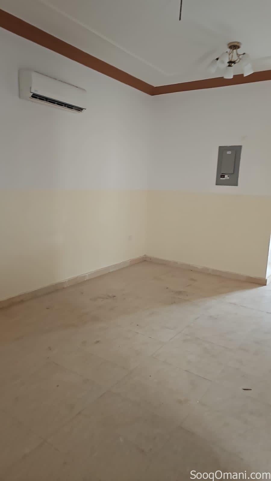 apartment for rent in AlAmrat