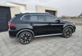 MG RX5 2020 للبيع