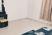 Fully furnished rooms for rent in Al Maabilah South