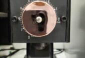 Coffee grinder